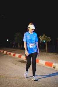 BIB: 6304
                            <button type="button" onclick="openModal(3406547)" class="btn btn-primary btn-sm float-right btn-popup" data-toggle="modal" data-target=".modal-high-quality">
                        <i class="fas fa-shopping-cart"></i> Add to Cart
                    </button>
                                            <button type="button" onclick="isThisMe(3406547, true)" class="btn btn-success btn-sm float-right btn-popup btn-isme hidden" data-toggle="tooltip" data-placement="bottom" title="นี่คือรูปของคุณใช่ไหม คลิกที่นี่เพื่อเอาเข้าอัลบั้ม">
                        <i class="fas fa-plus"></i> Add to album
                    </button>
                    <button type="button" onclick="isThisMe(3406547, false)" class="btn btn-warning btn-sm float-right btn-popup btn-isnotme hidden">
                        <i class="fas fa-ban"></i> Remove from album
                    </button>